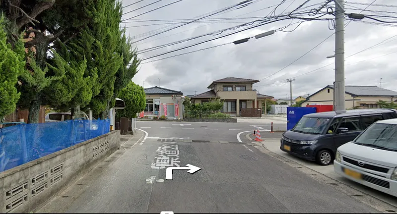 ステップ2