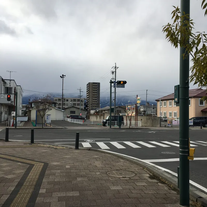 ステップ1