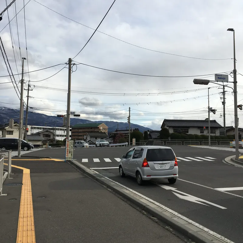 ステップ2