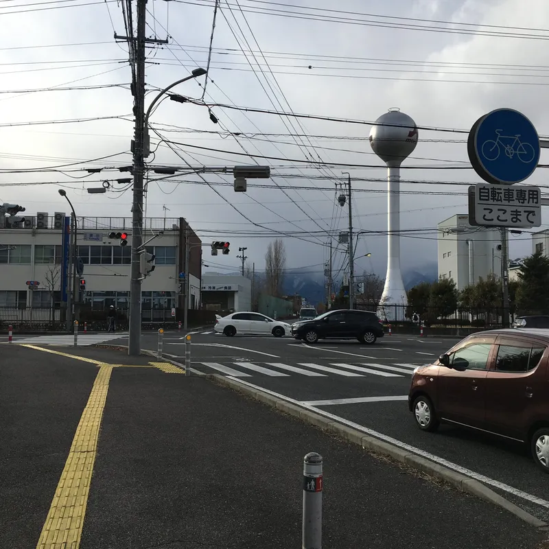 ステップ3