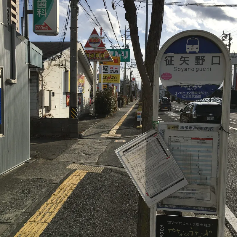 ステップ4