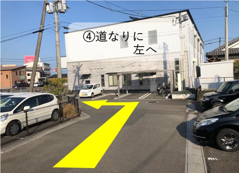 ステップ4