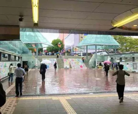 ステップ1
