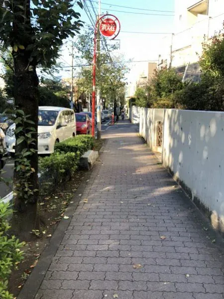 ステップ3