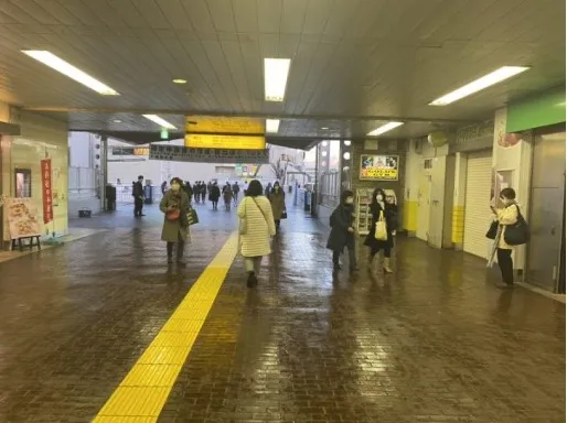 ステップ2