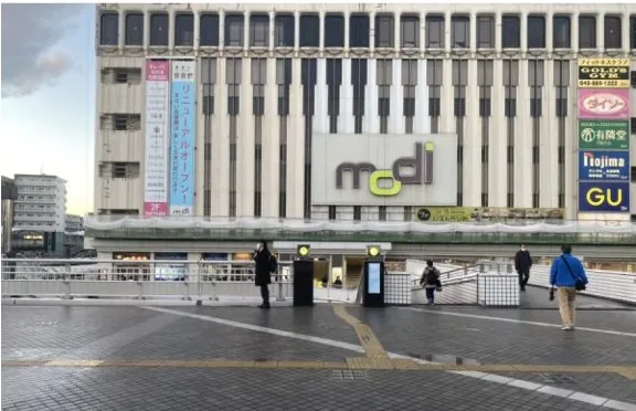 ステップ3