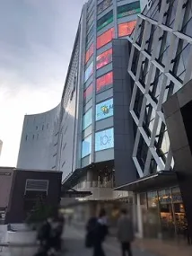 ステップ3