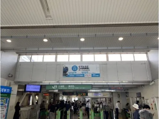 ステップ1