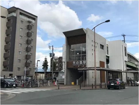 ステップ1