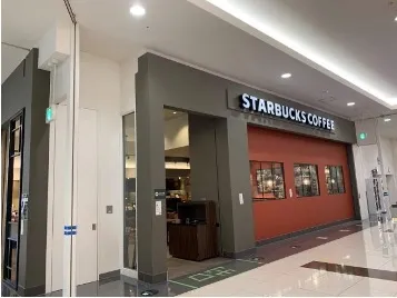 ステップ4