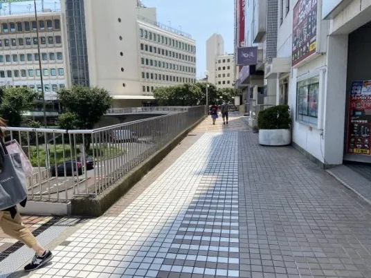 ステップ3