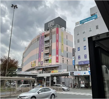ステップ4