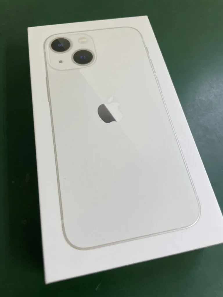 iPhone買取　アイフォーン　アイフォン買取　即日買取　新宿
