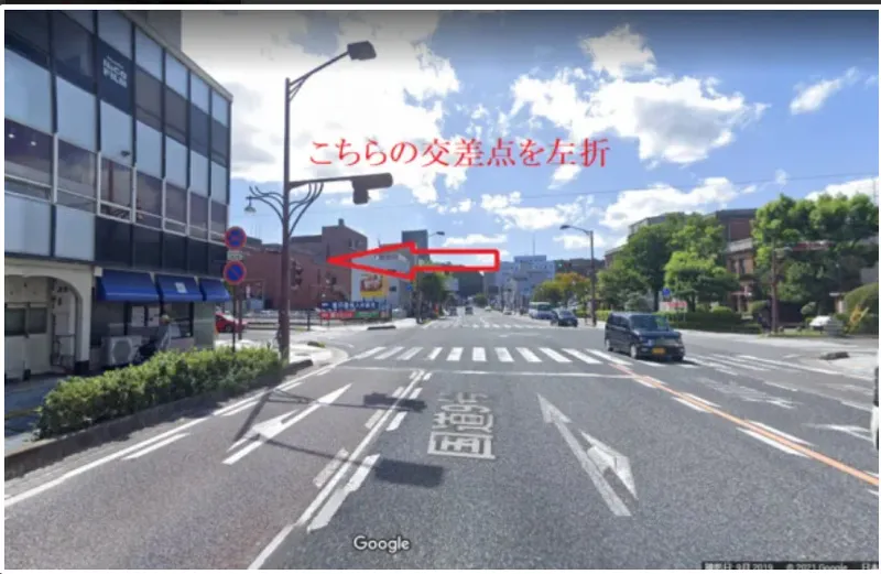 ステップ1