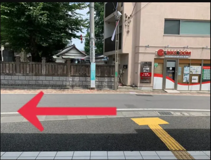 ステップ2