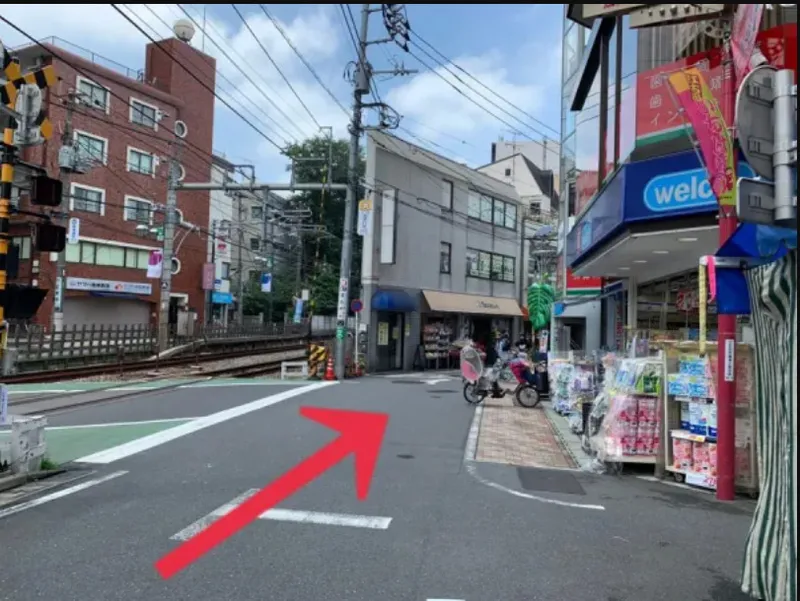 ステップ4