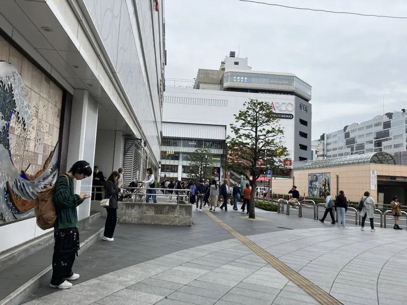 ステップ3