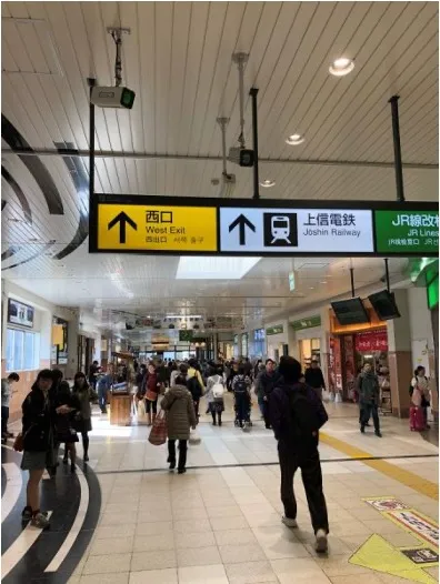 ステップ1