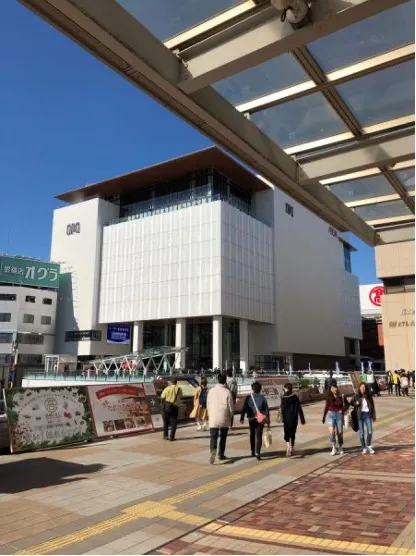 ステップ2