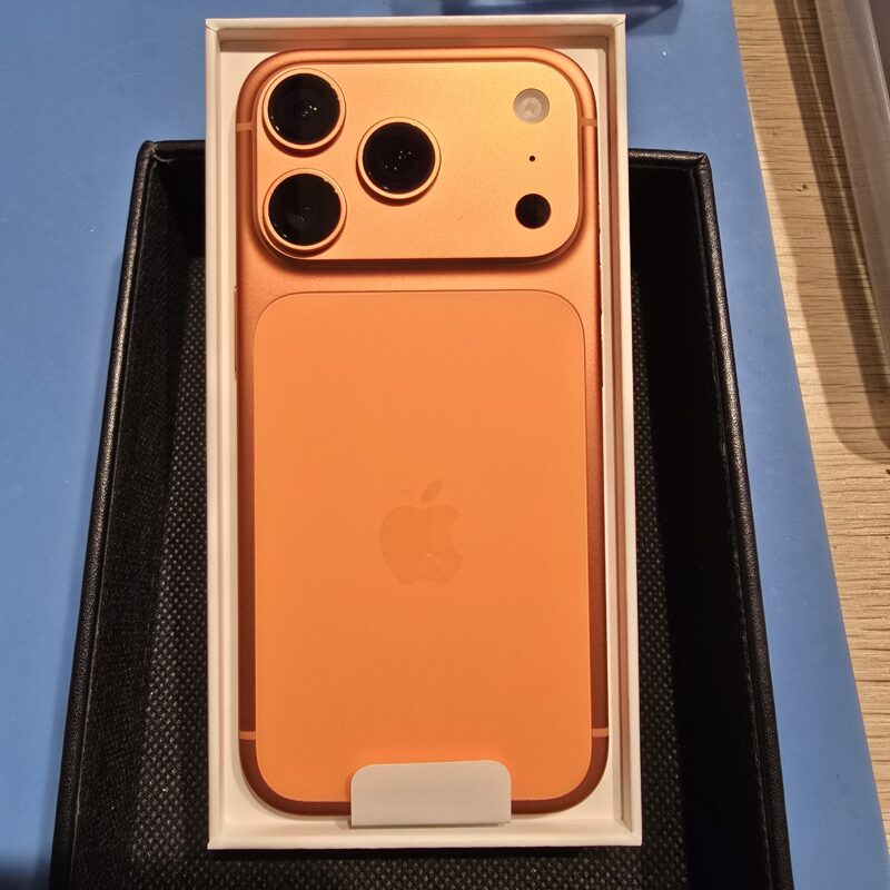 iPhone17Pro