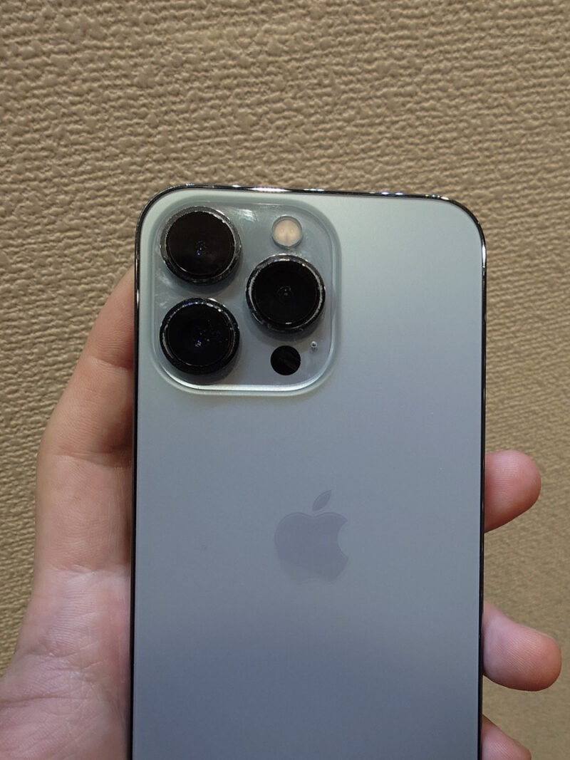 iPhone13Pro