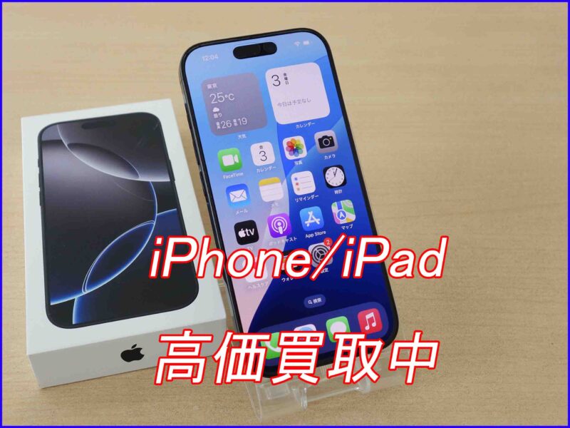 iPhone16ProMax