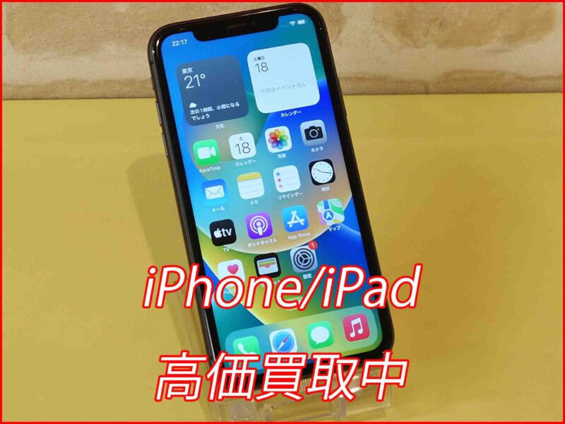 iPhone11