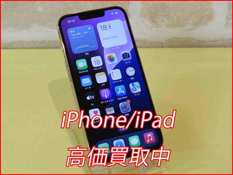 iPhone13Pro