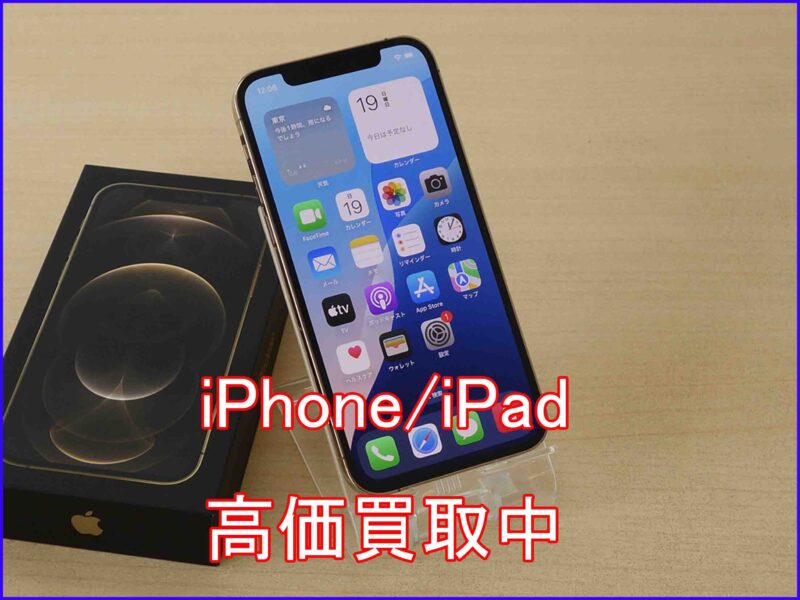 iPhone12Pro