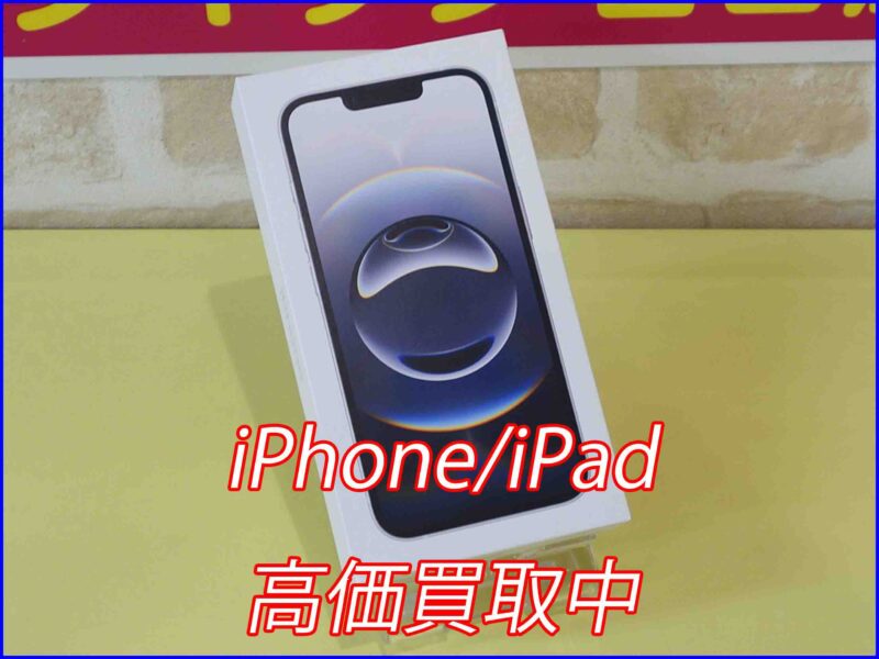 iPhone16e