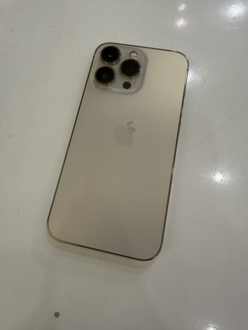 iPhone13 Pro
