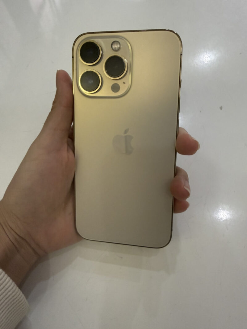 iPhone13 Pro