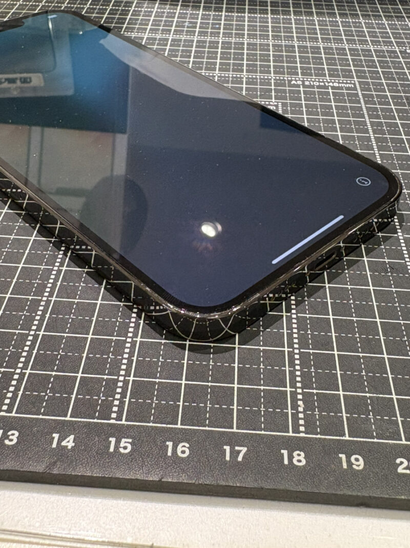 iPhone12 Pro Max