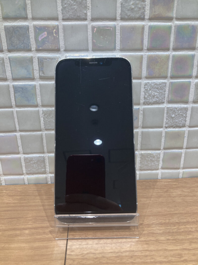 iPhone12Pro