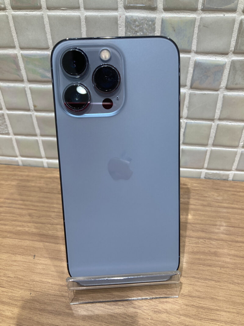 iPhone13Pro