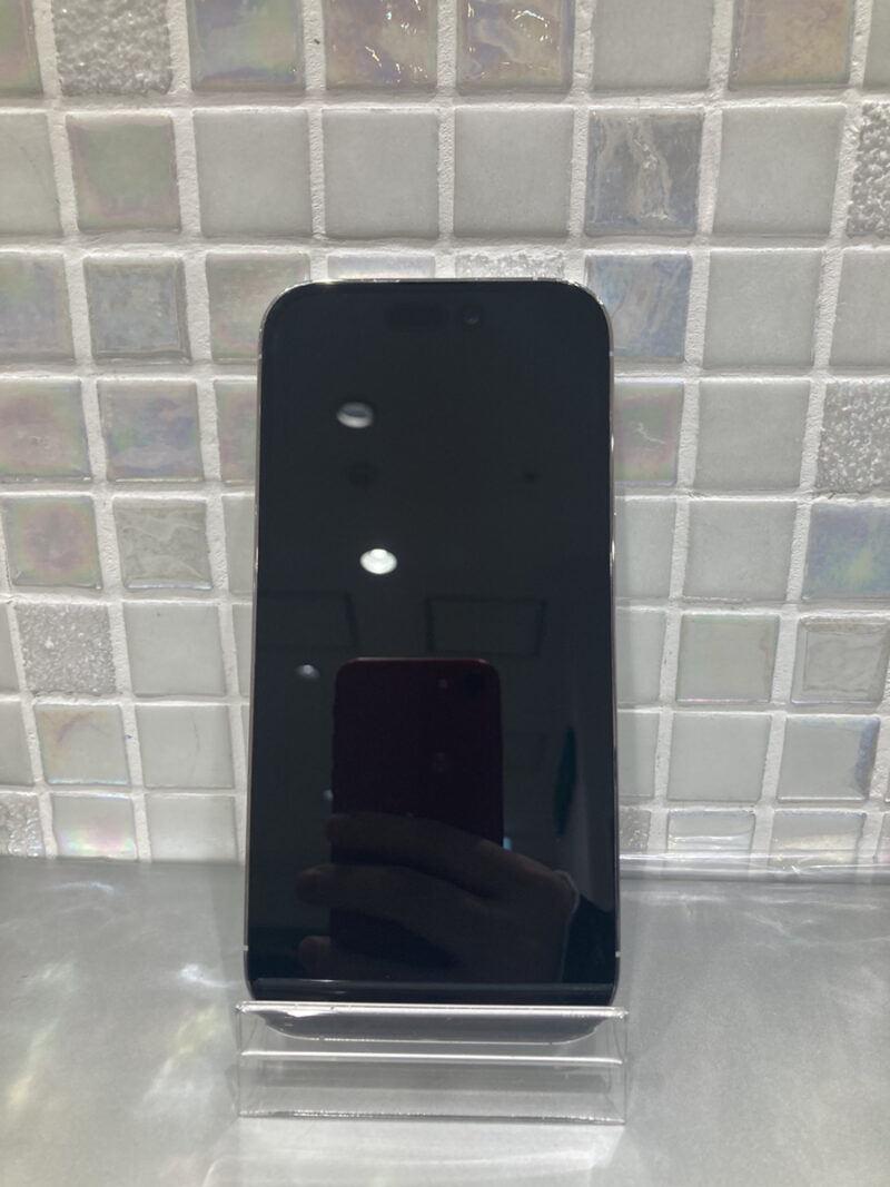 iPhone14 Pro