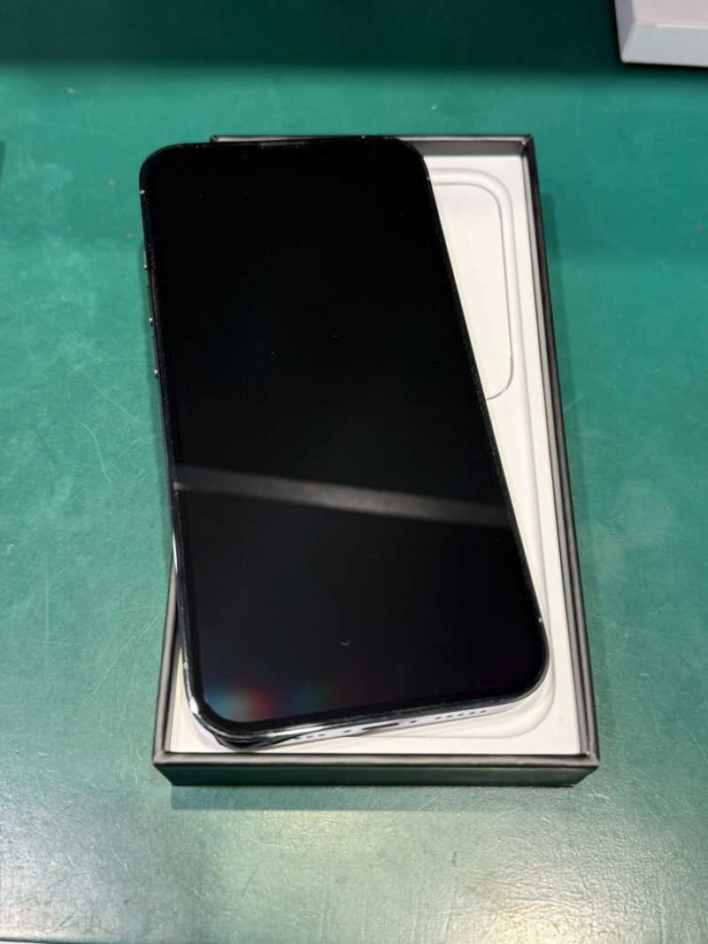 iPhone13Pro