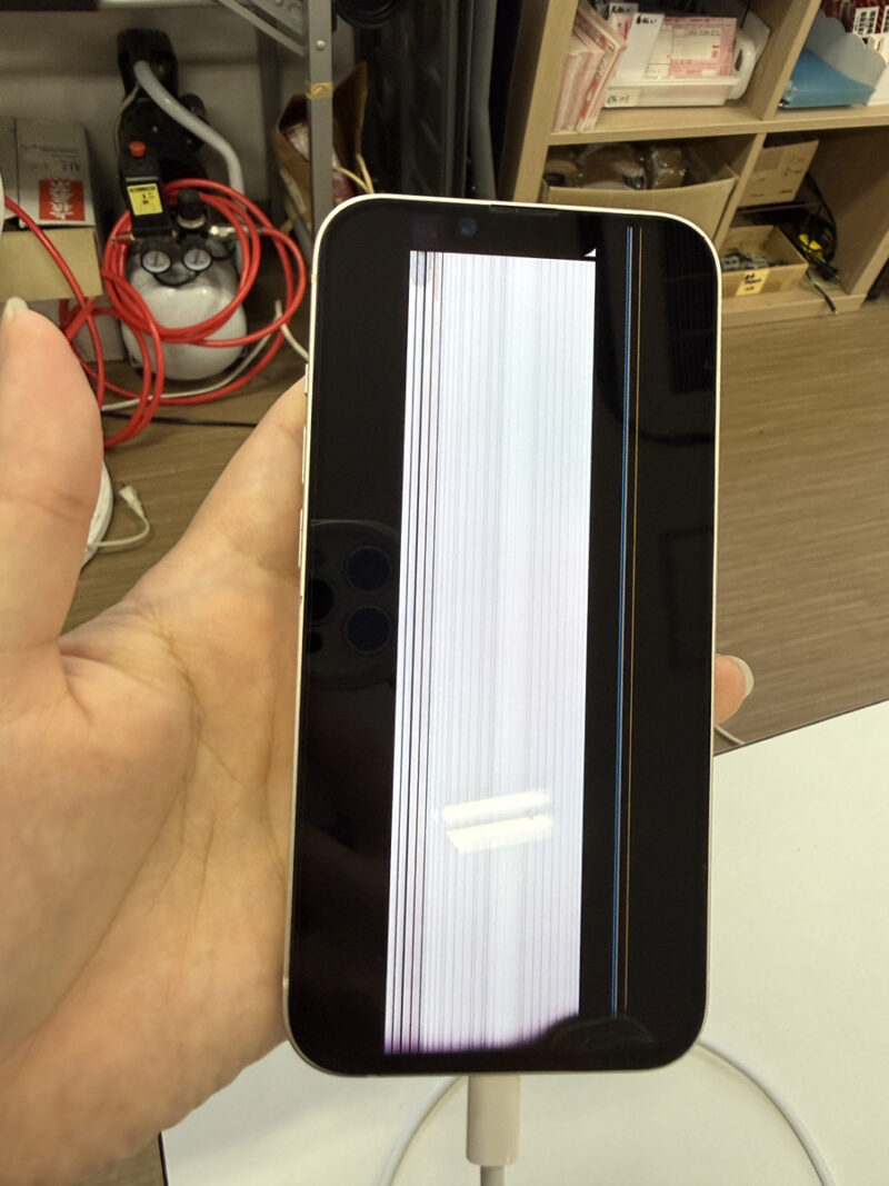 iPhone14