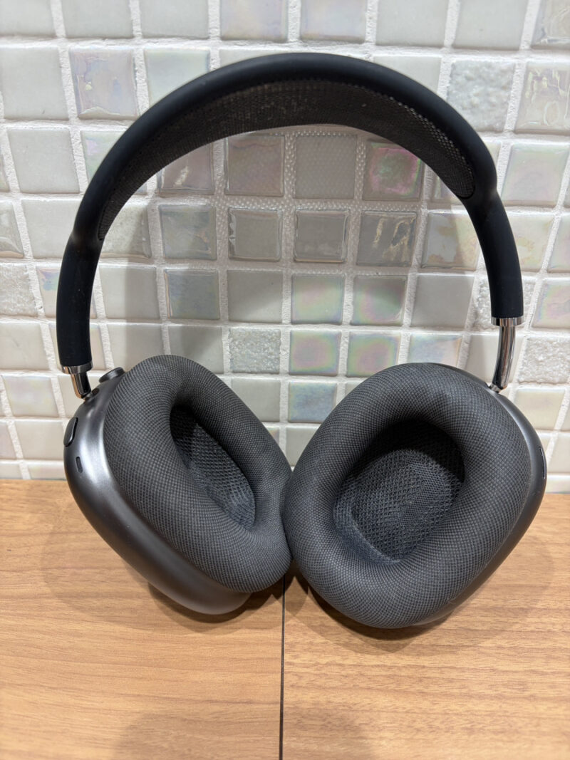 AirPods Max