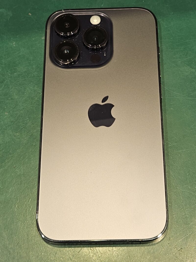 IPhone14Pro