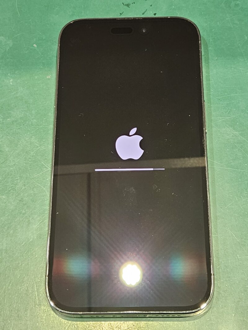 IPhone14Pro