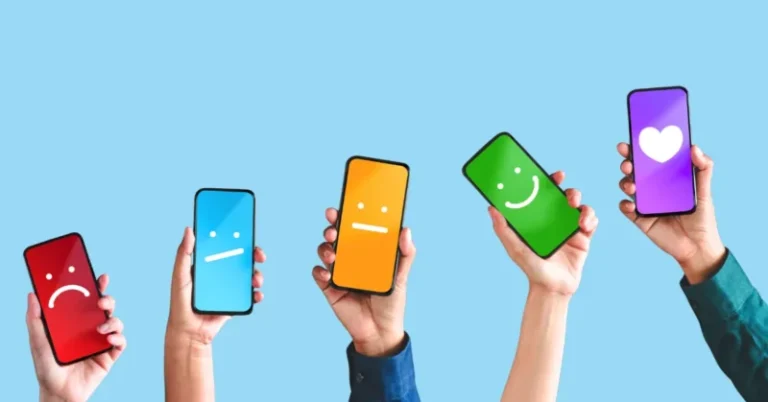 使わなくなったiPhone・スマホの売り時は？調査で分かった、売るベストタイミング