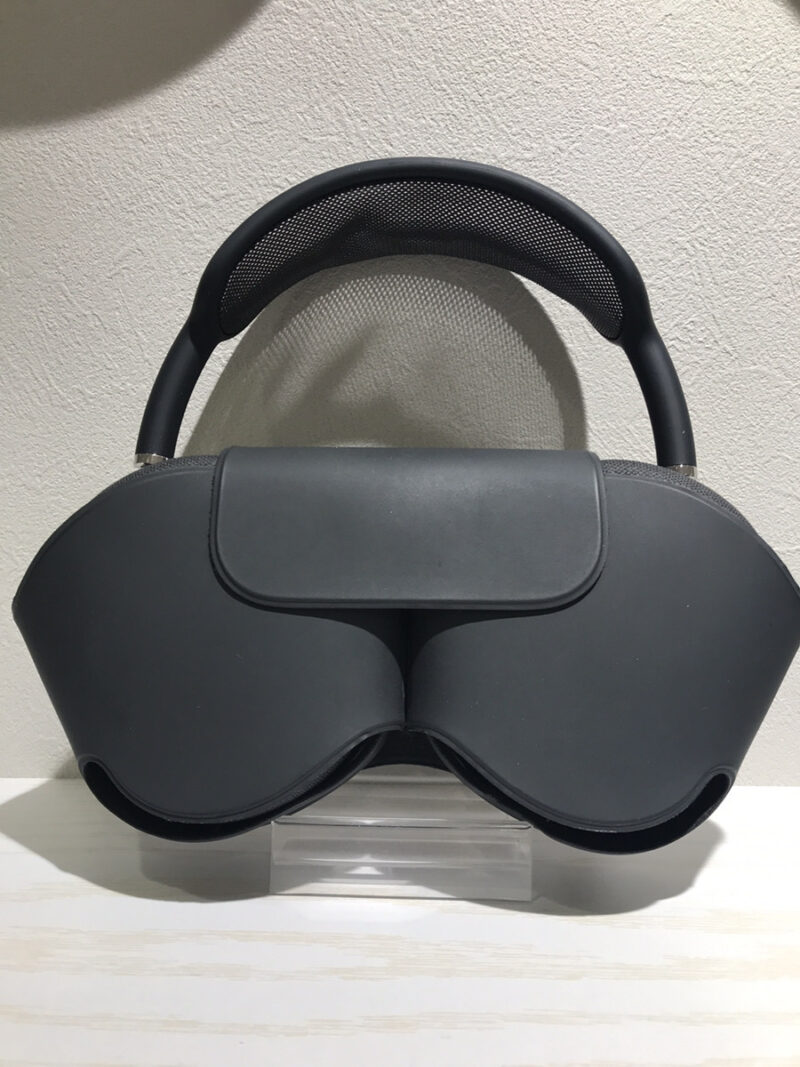 AirPods Max 第1世代