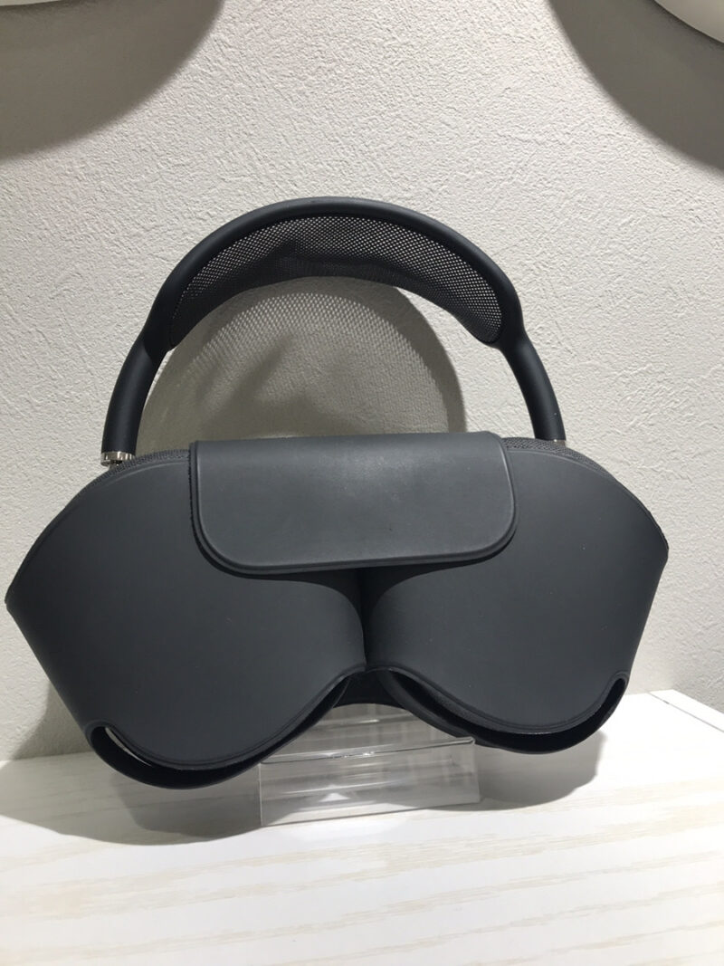 AirPods Max 第1世代