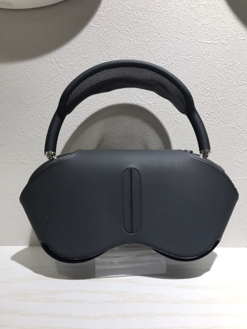 AirPods Max 第1世代 中古【COCO東急プラザ蒲田】