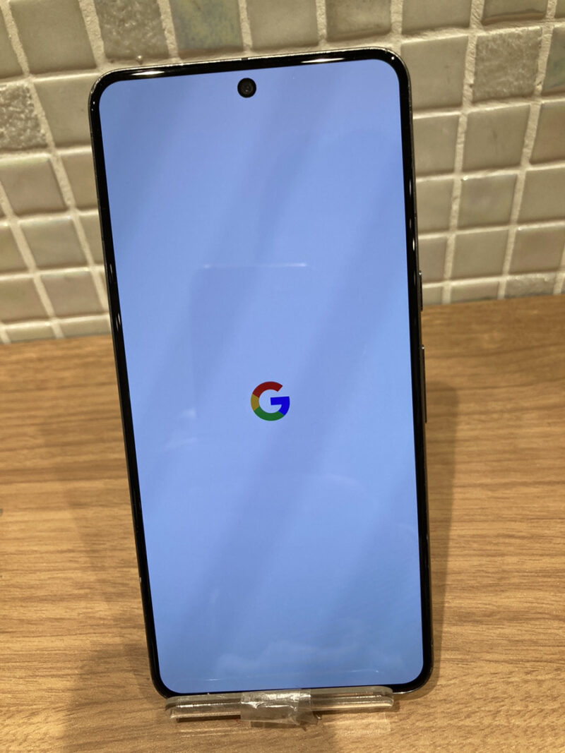 Google pixel8 Pro