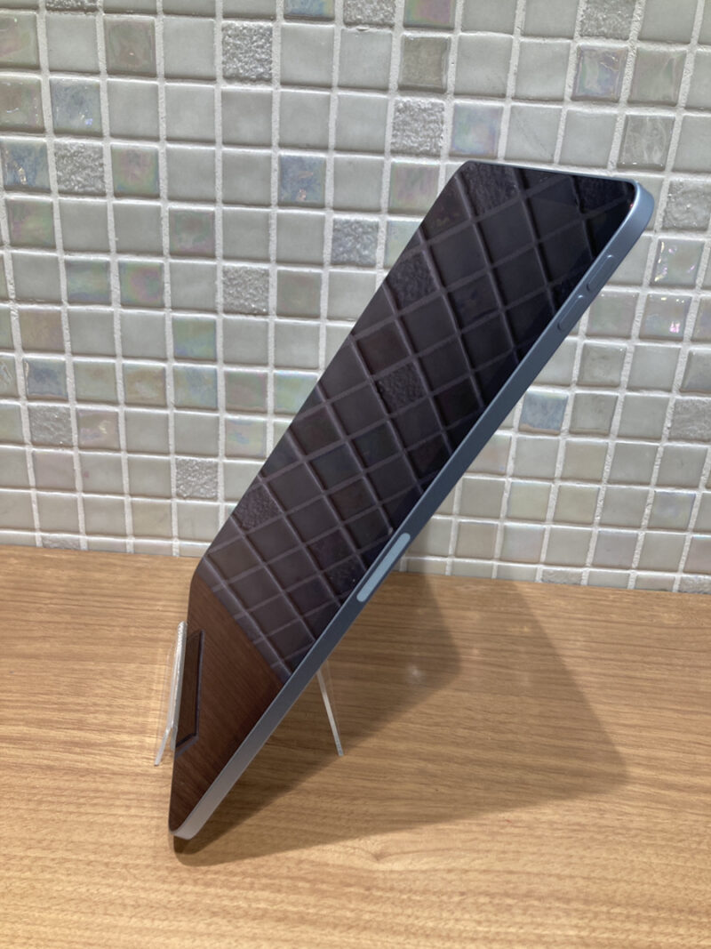 iPad Air  11インチ　第6世代