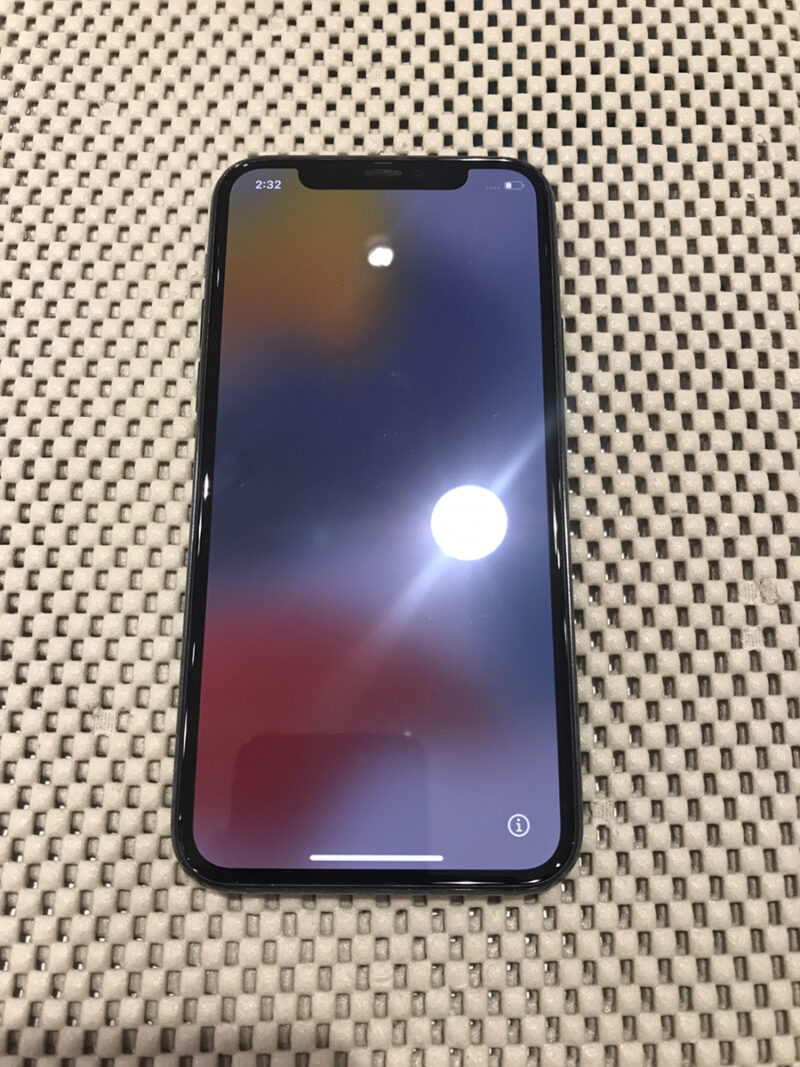iPhone11Pro