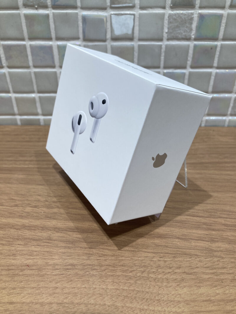 Air Pods Pro３