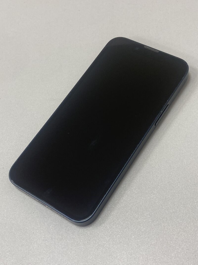 iPhone13mini 128GB 中古 Apple SIMフリー 【平塚】